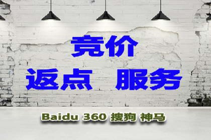 案例分析：SEM营销在竞争激烈行业的应用