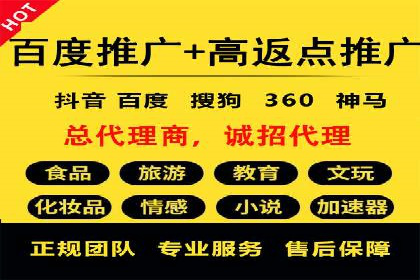 百度推广案例：如何实现关键词排名提升