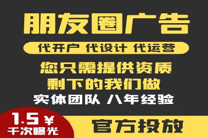 短视频信息流与用户心理：从案例看用户行为变化